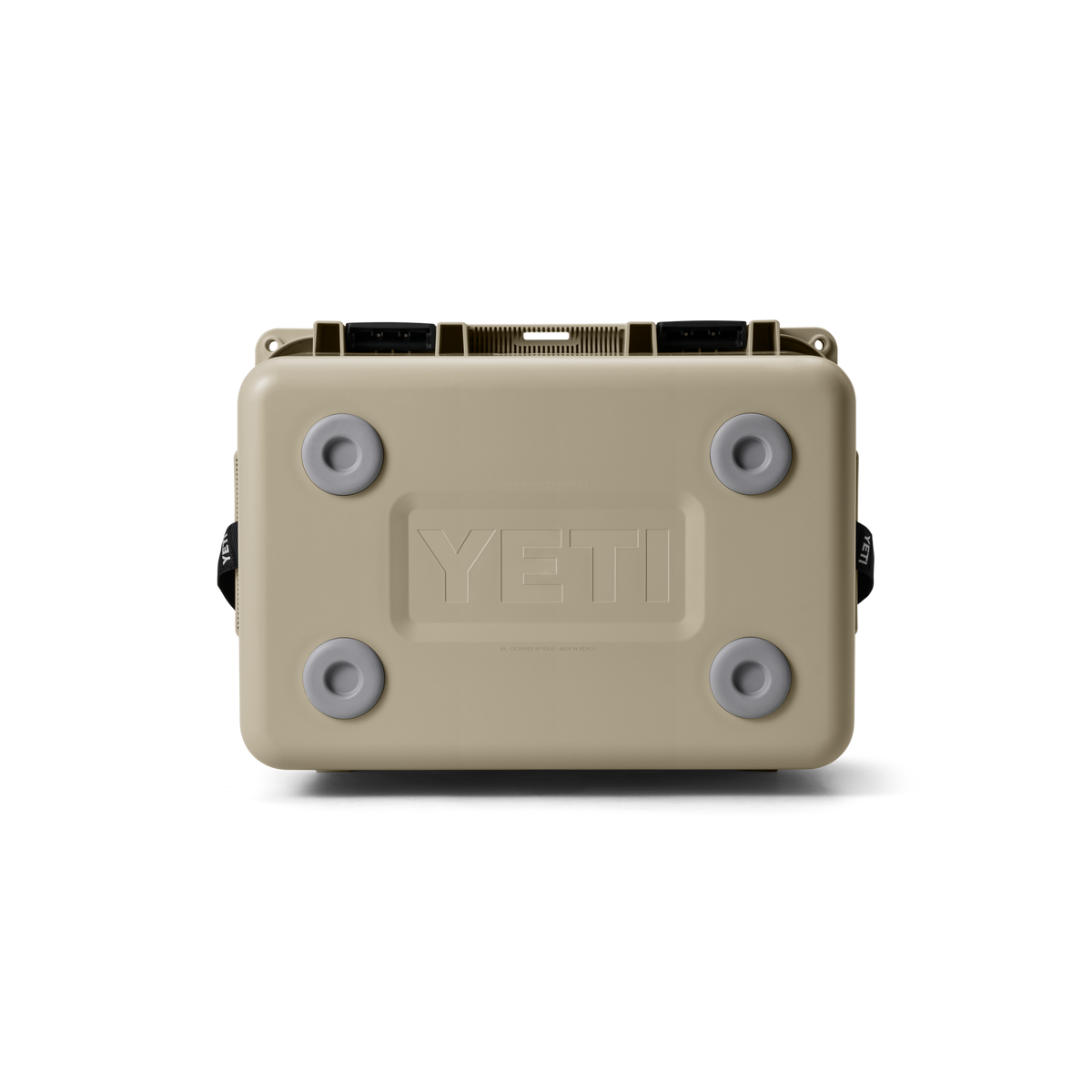 LoadOut® GoBox 30 Gear Case - Tan