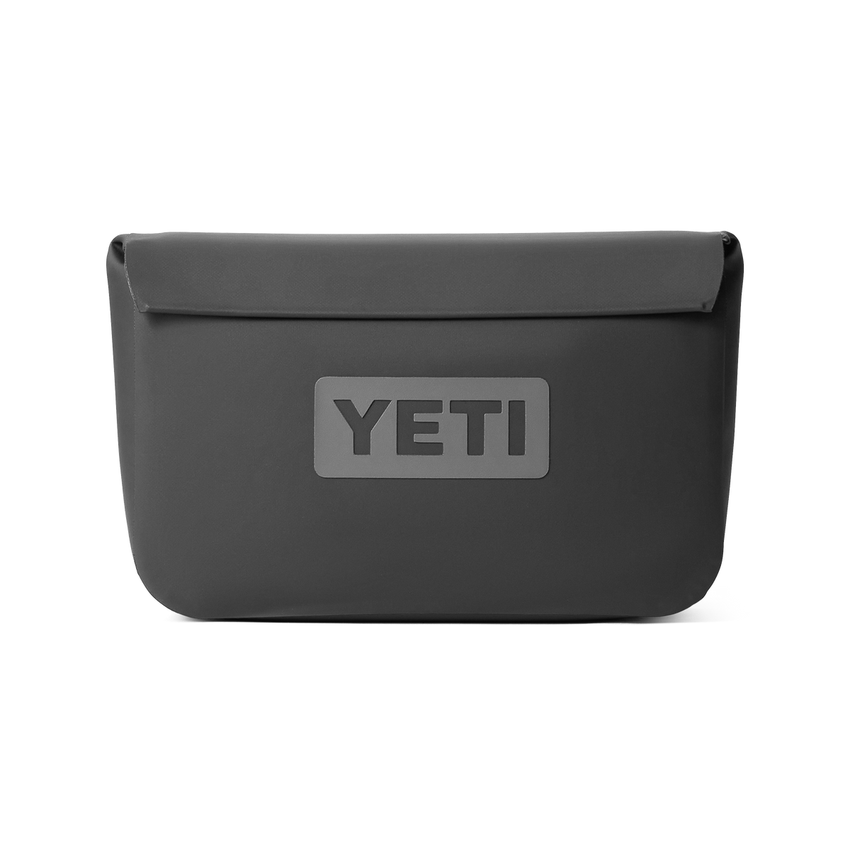 Sidekick Dry® 3L Gear Case - Charcoal