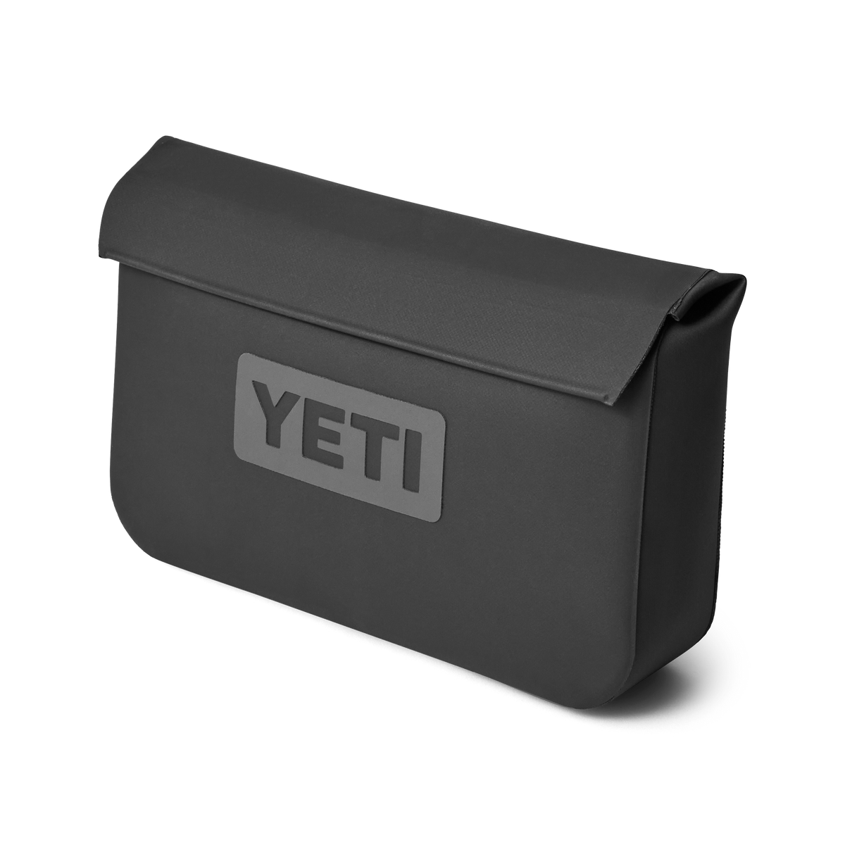 Sidekick Dry® 3L Gear Case - Charcoal