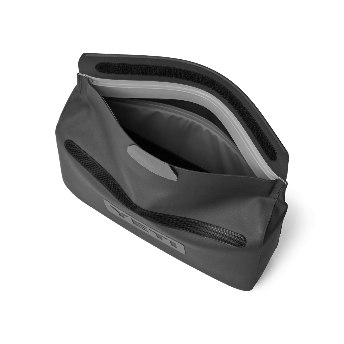 Sidekick Dry® 3L Gear Case - Charcoal