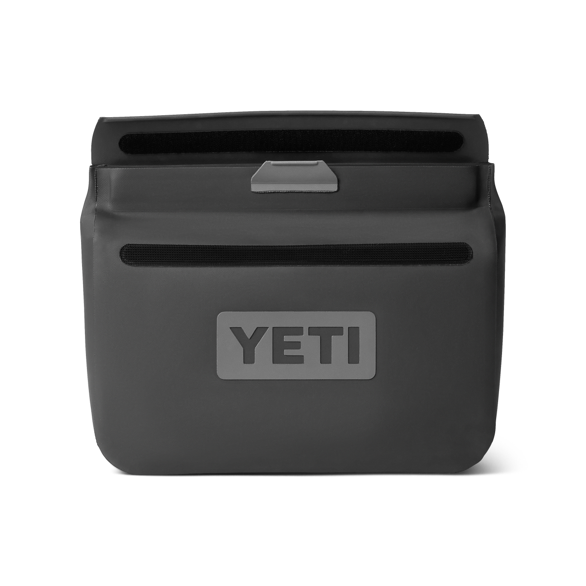 Sidekick Dry® 3L Gear Case - Charcoal