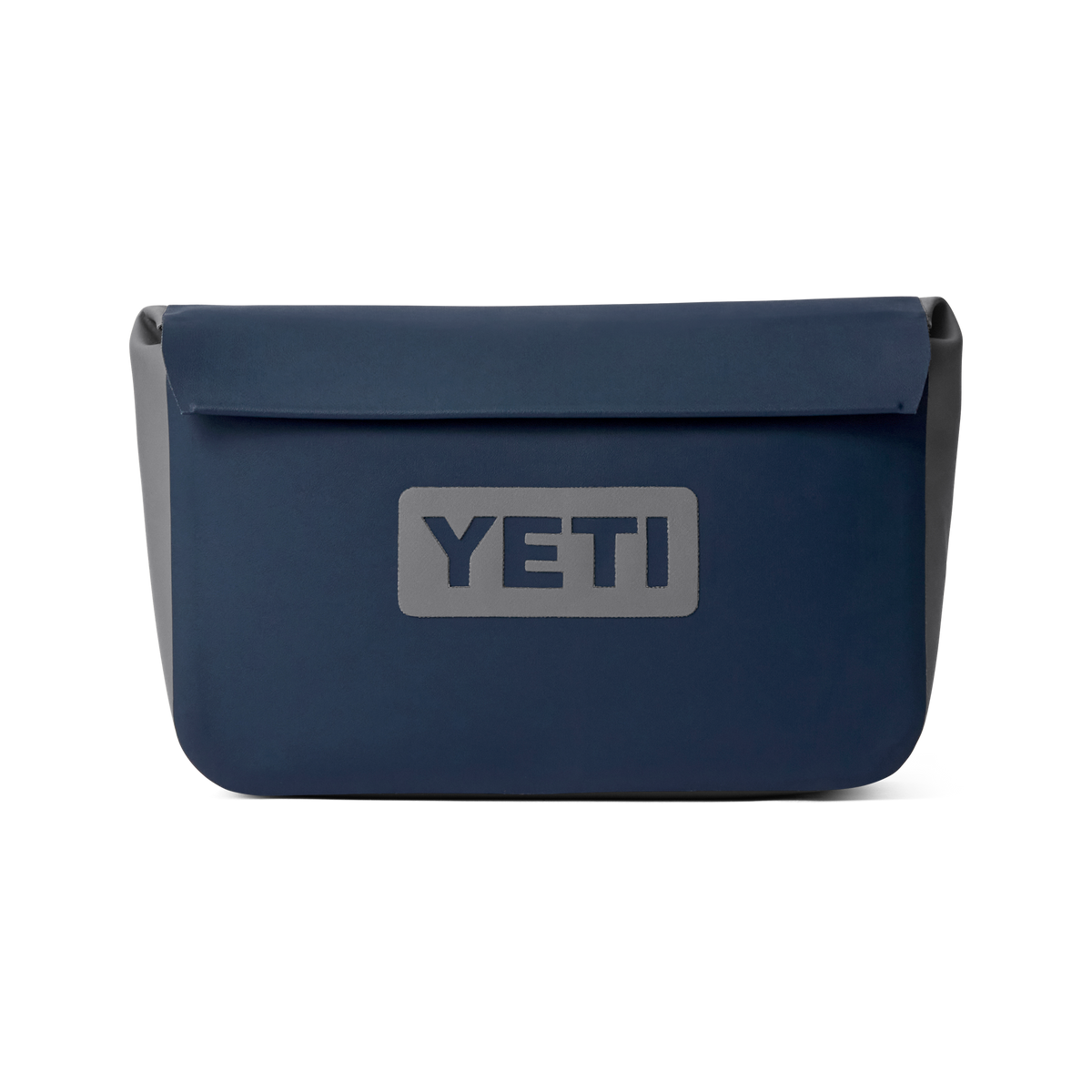 Sidekick Dry® 3L Gear Case - Navy