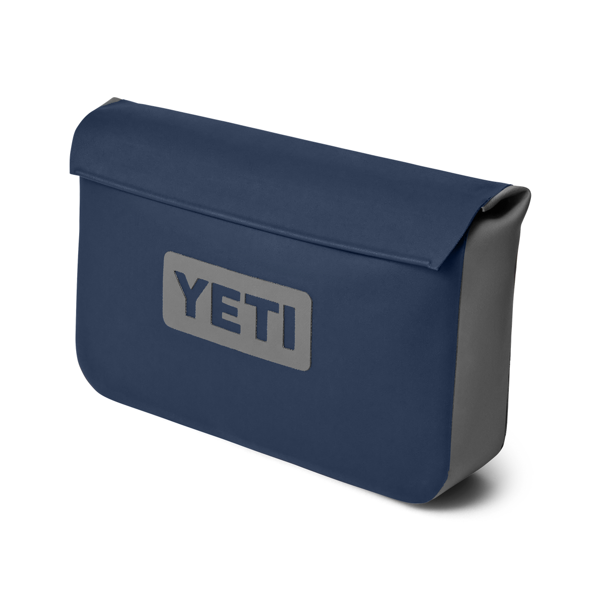 Sidekick Dry® 3L Gear Case - Navy