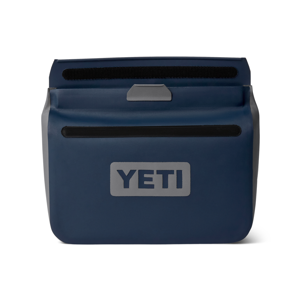 Sidekick Dry® 3L Gear Case - Navy