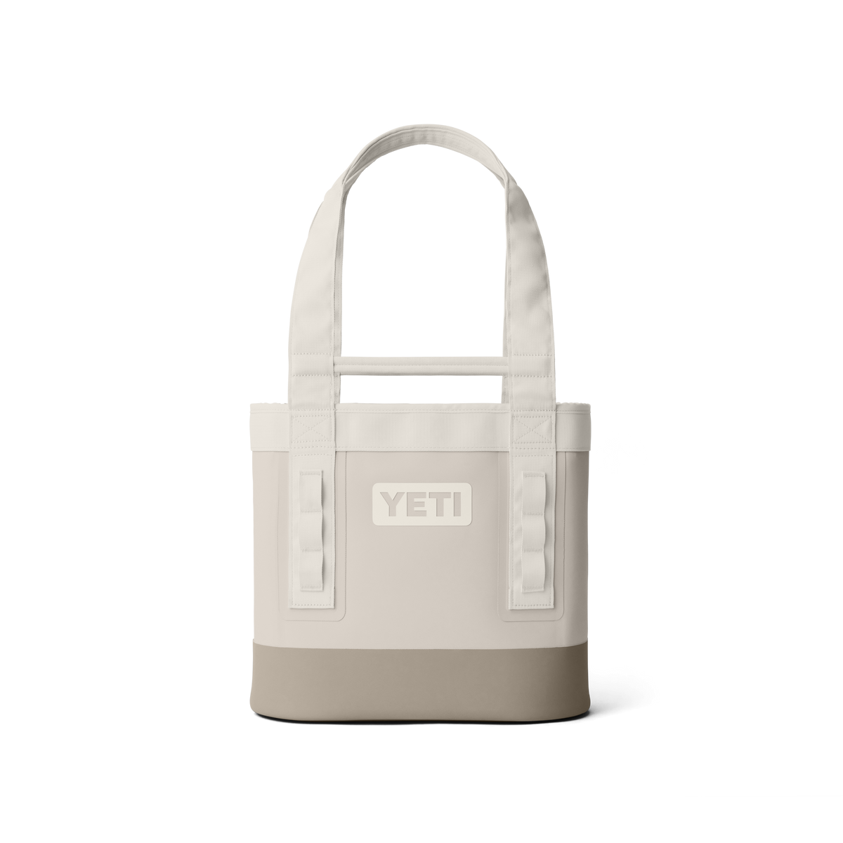 Camino® 20 Carryall - Cape Taupe