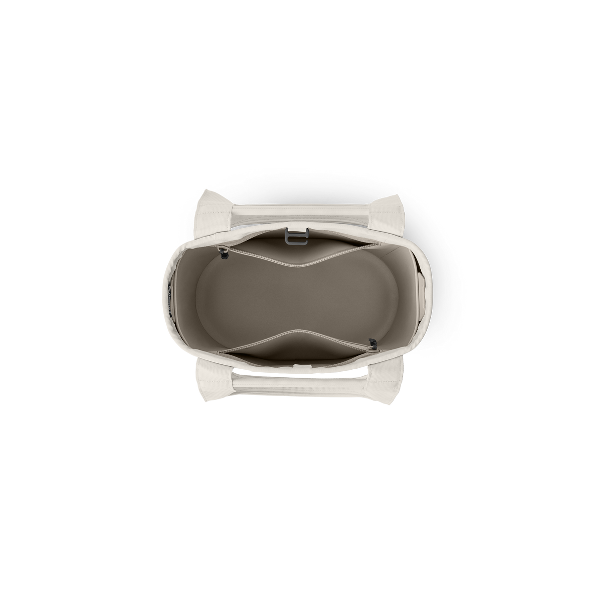 Camino® 20 Carryall - Cape Taupe