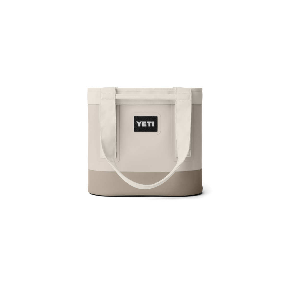 Camino® 20 Carryall - Cape Taupe