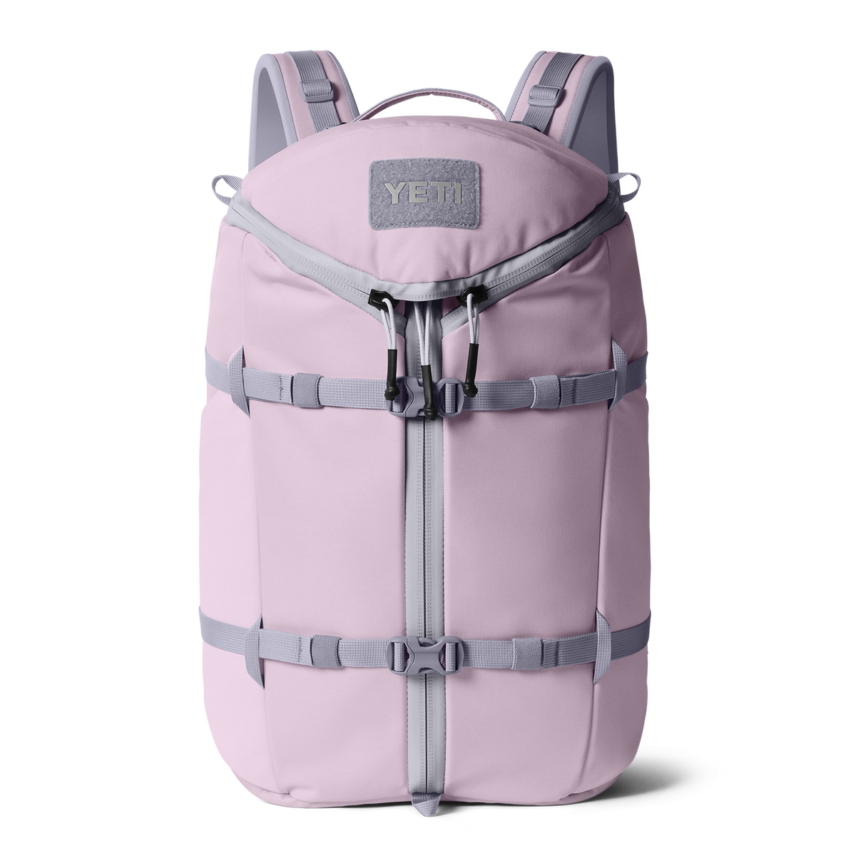 Ranchero(TM) 27L Backpack - Cape Dark Taupe