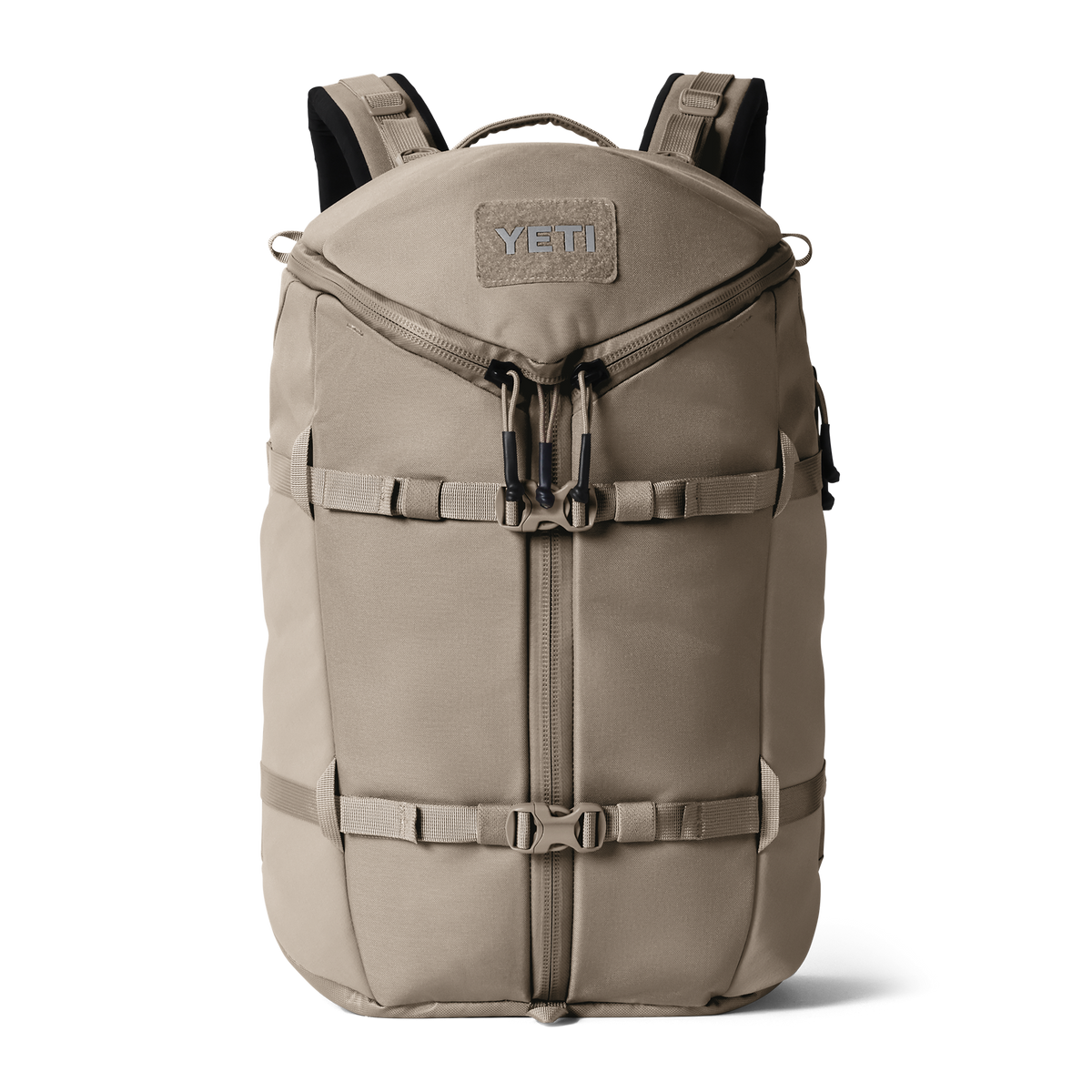 Ranchero(TM) 27L Backpack - Cape Dark Taupe