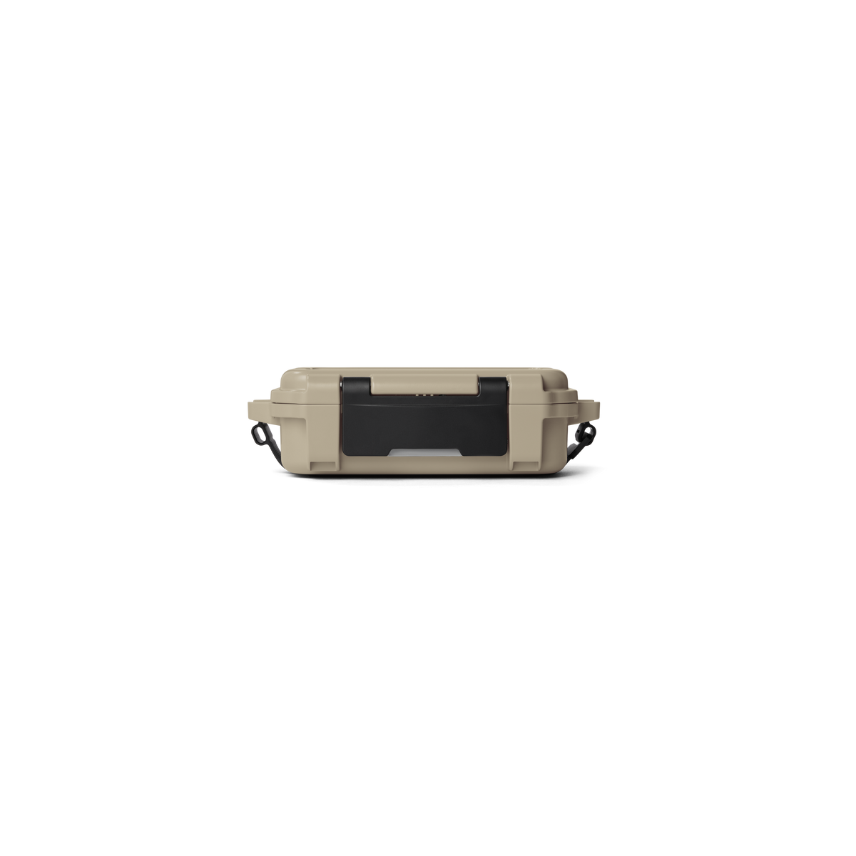 LoadOut® GoBox 1 Gear Case - Tan