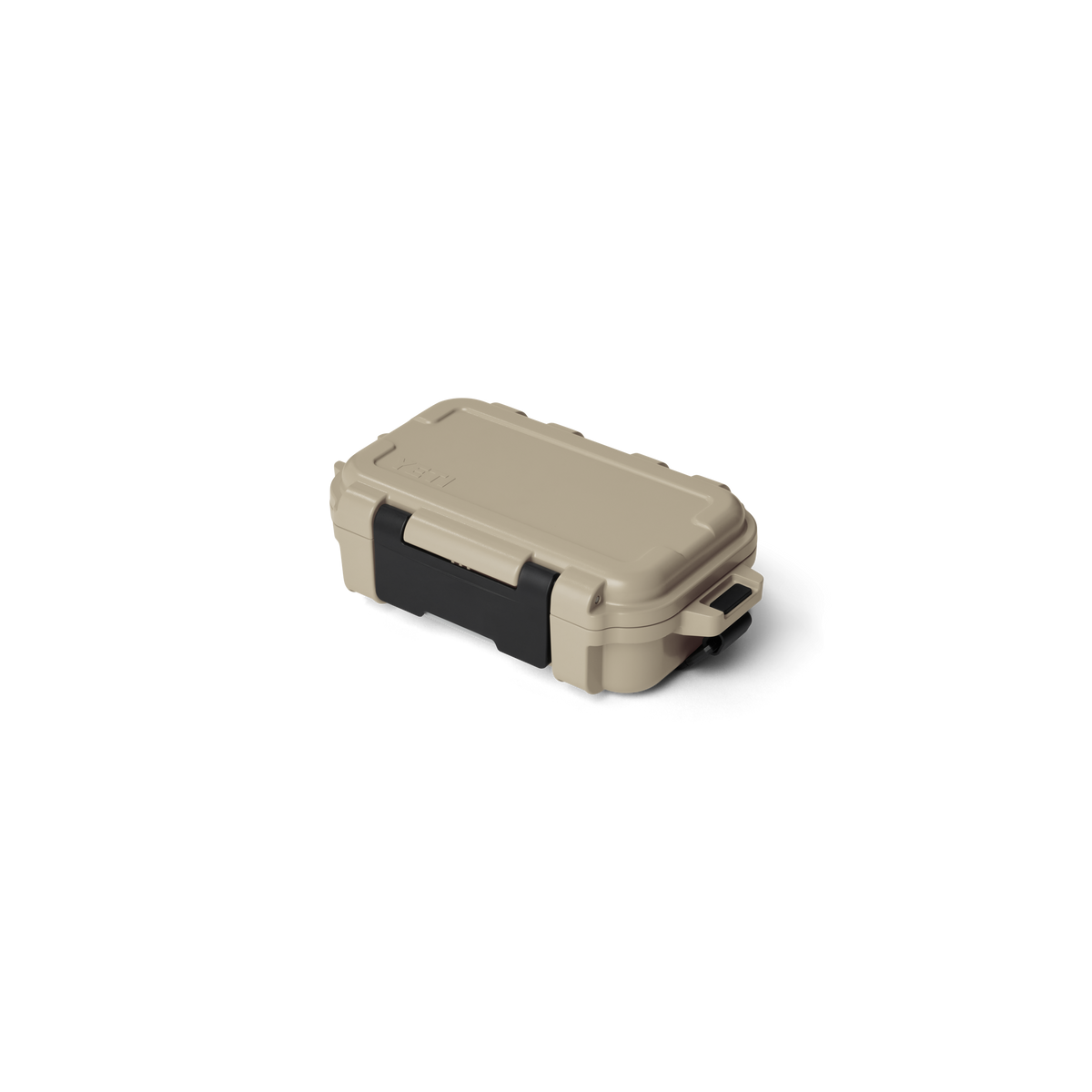 LoadOut® GoBox 1 Gear Case - Tan