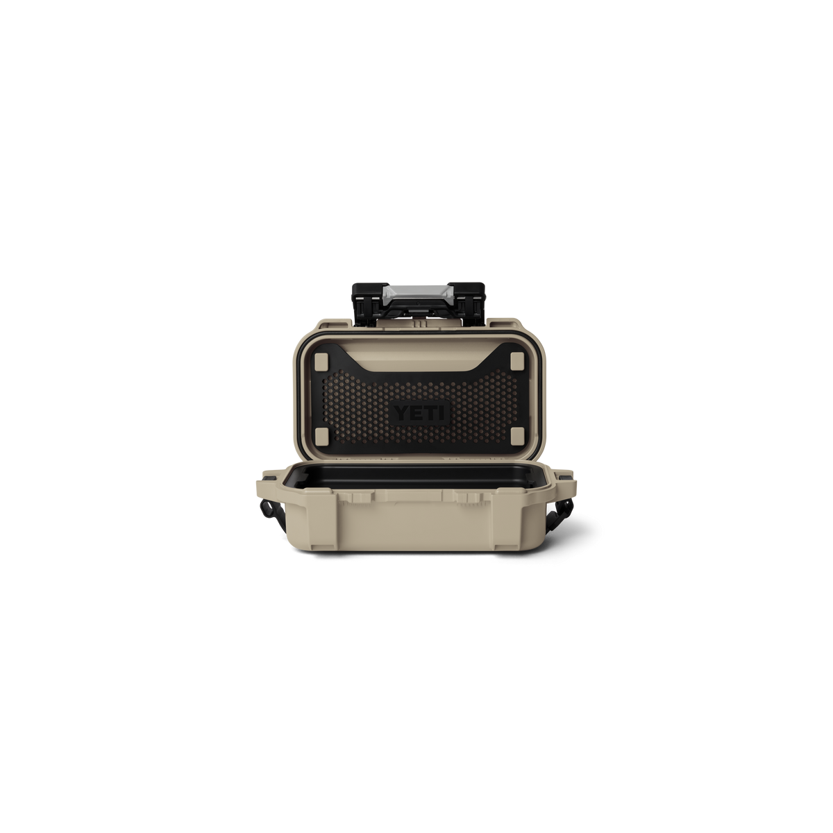 LoadOut® GoBox 1 Gear Case - Tan