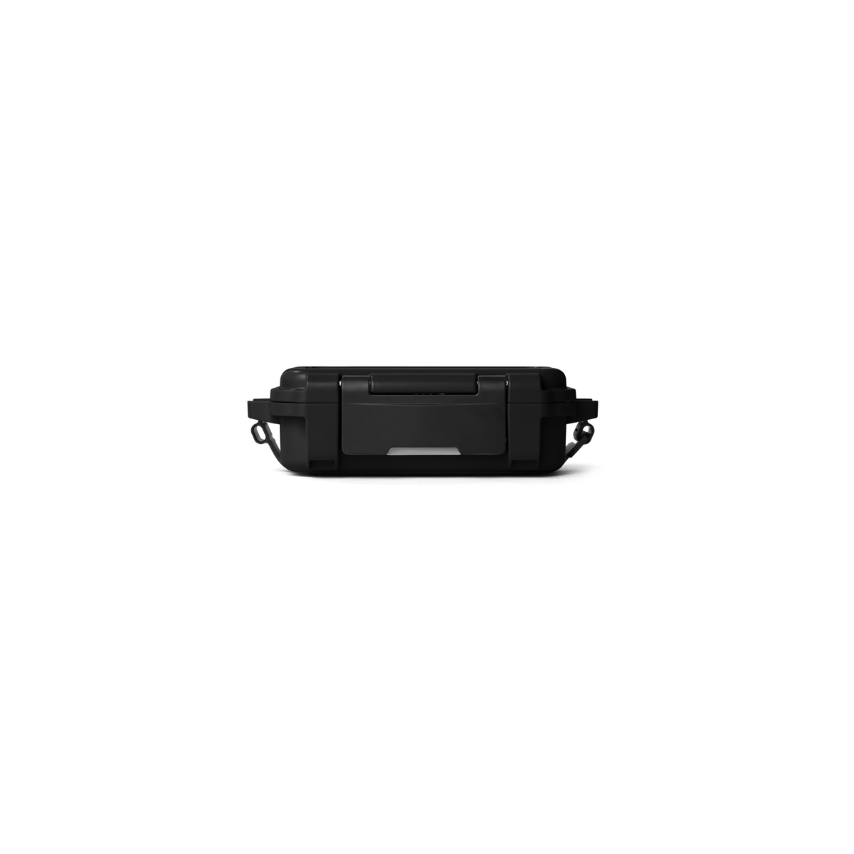 LoadOut® GoBox 1 Gear Case - Black