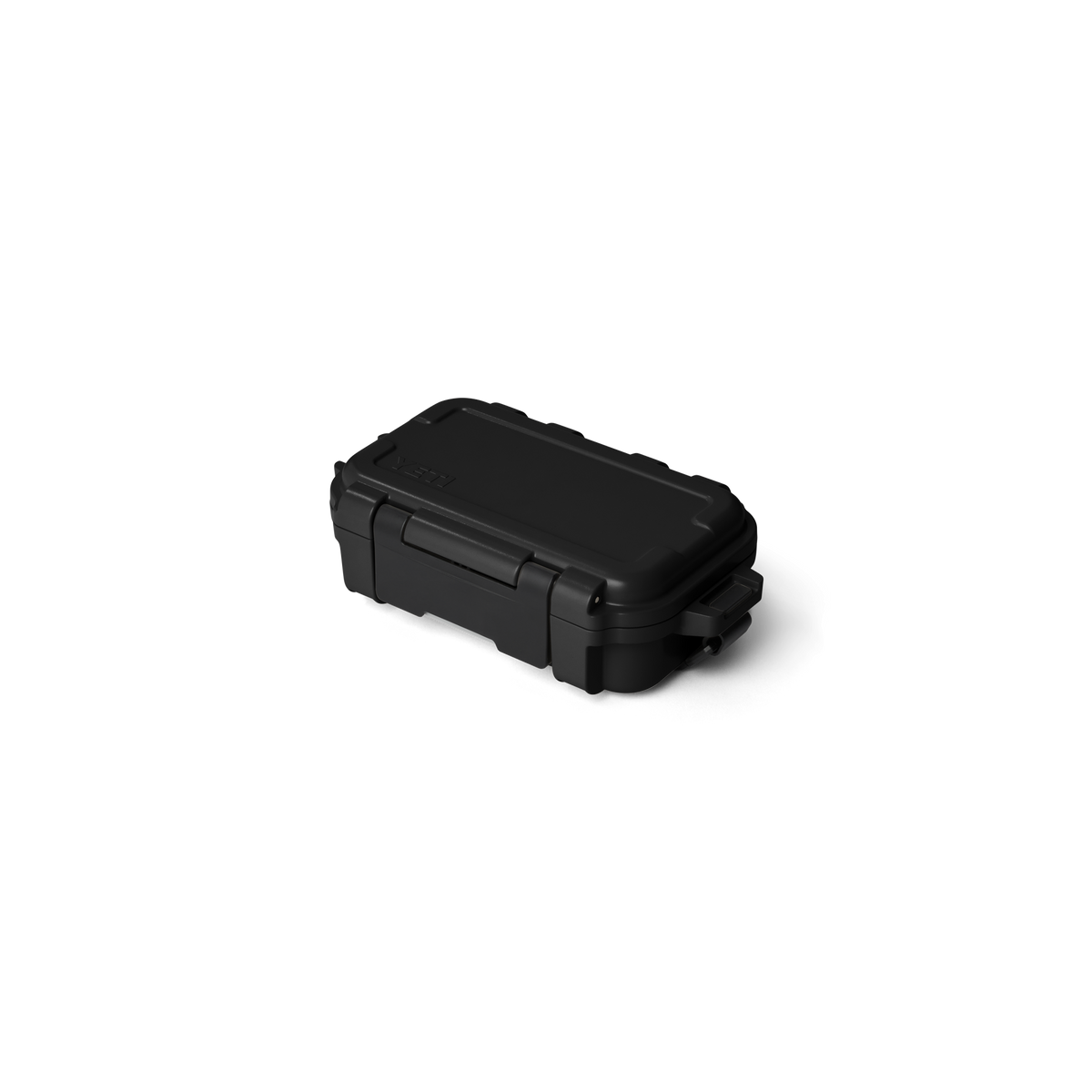 LoadOut® GoBox 1 Gear Case - Black