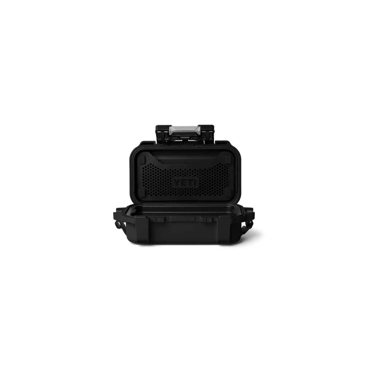 LoadOut® GoBox 1 Gear Case - Black