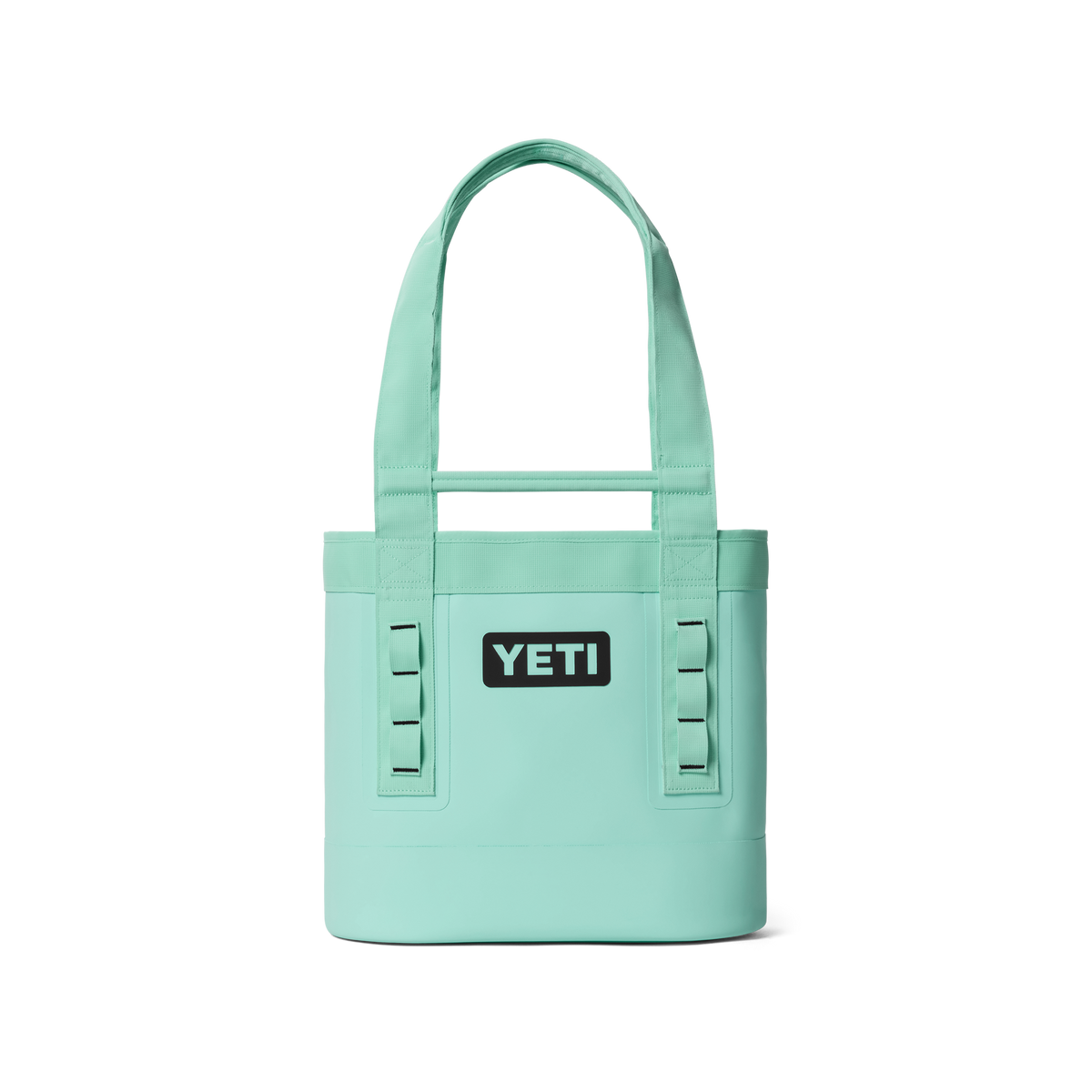 Camino® 20 Carryall - Seafoam