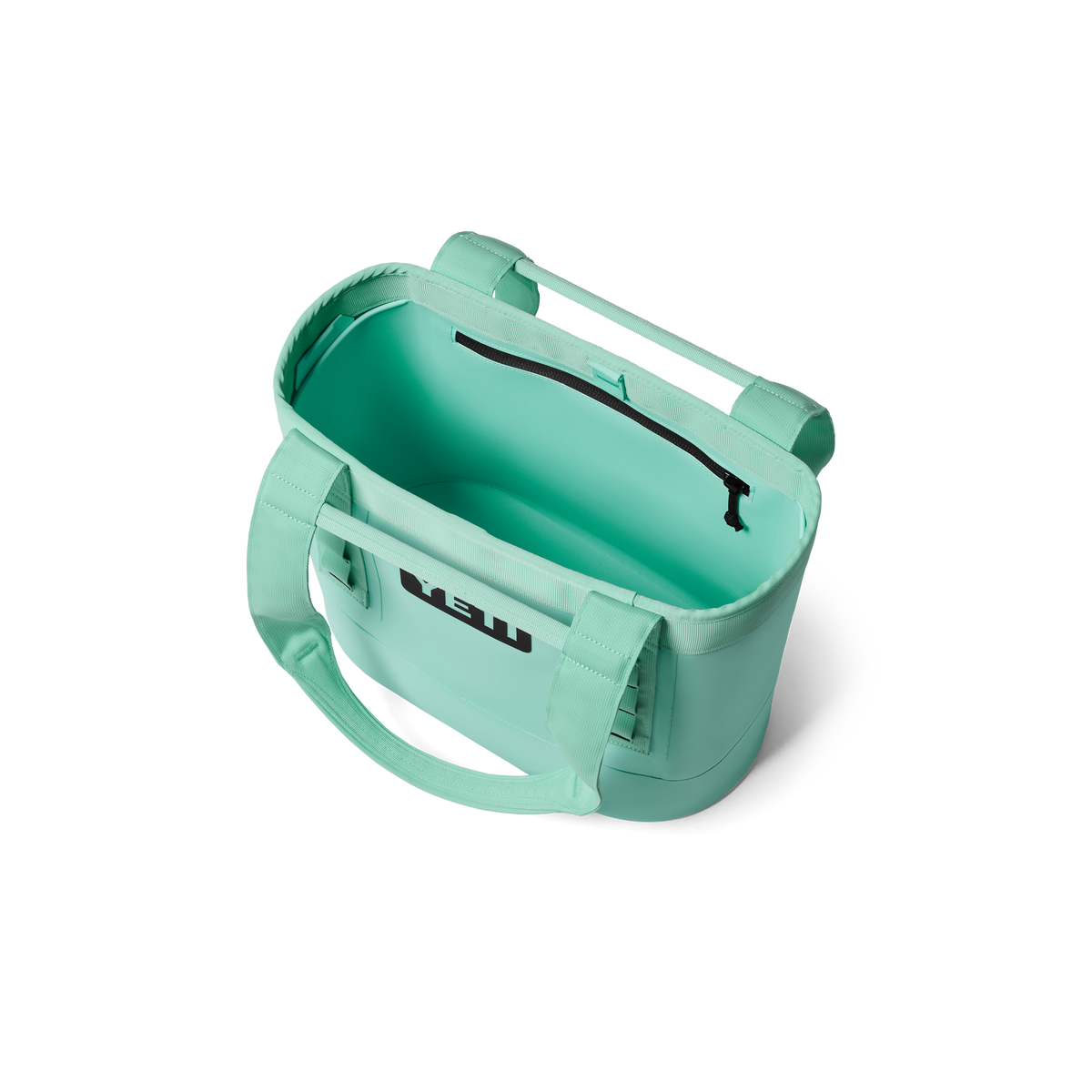 Camino® 20 Carryall - Seafoam