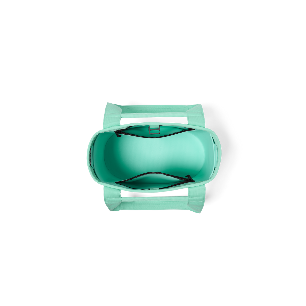 Camino® 20 Carryall - Seafoam