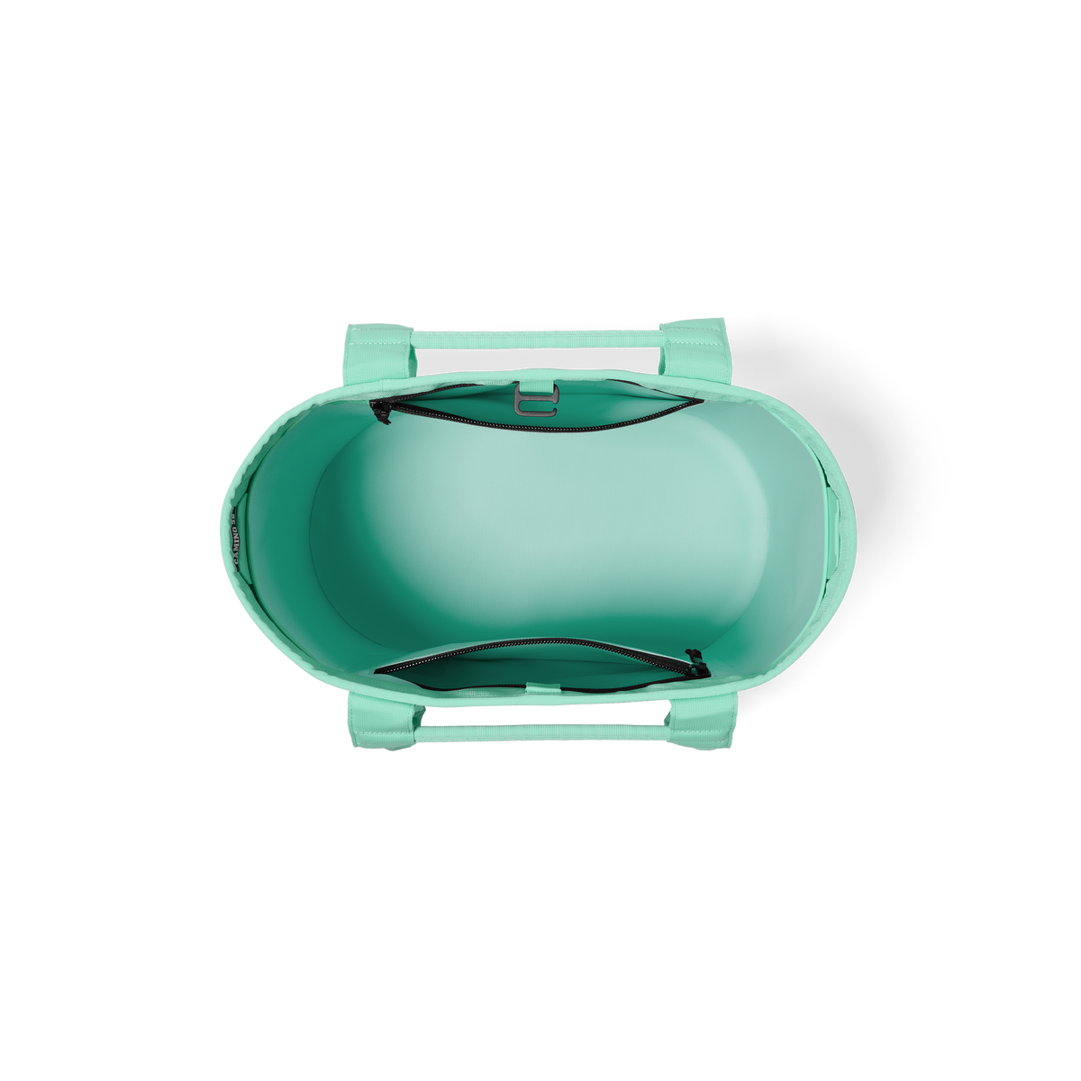 Camino® 35 Carryall - Seafoam