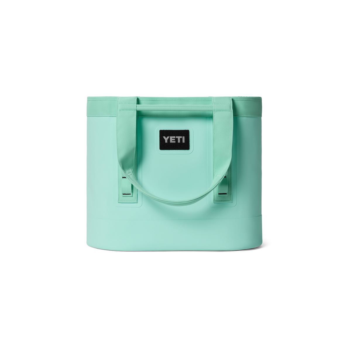 Camino® 35 Carryall - Seafoam