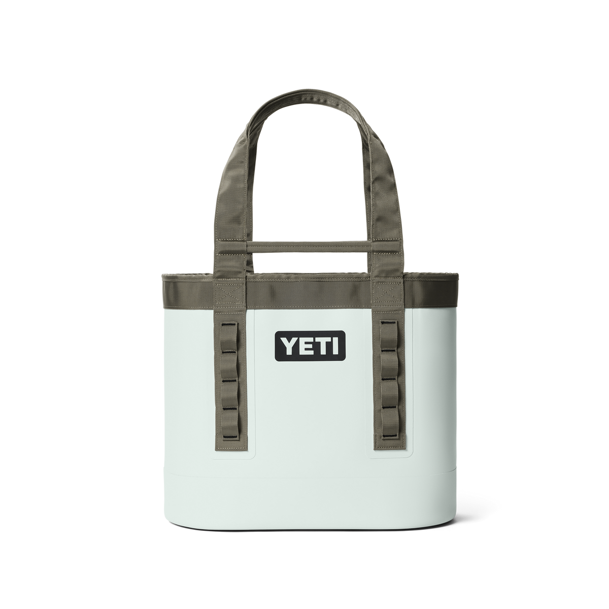 Camino® 35 Carryall - Ridgeline