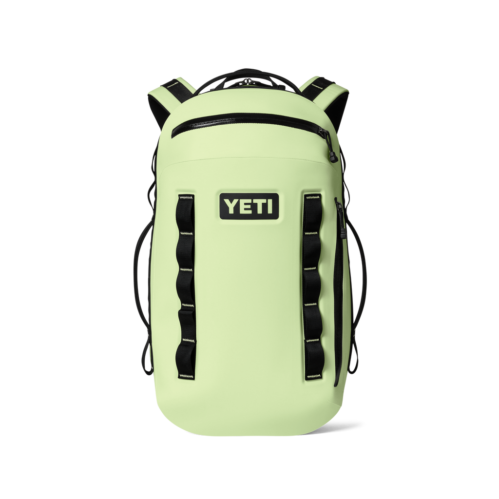 Cayo(TM) All-Weather Backpack 25L - Grasshopper