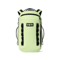 Cayo(TM) All-Weather Backpack 25L - Grasshopper
