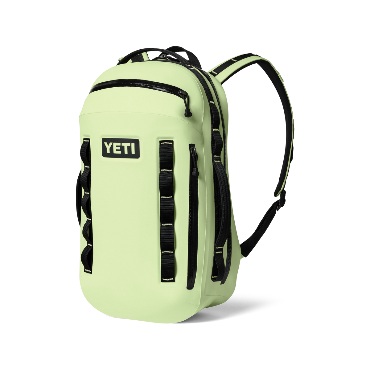 Cayo(TM) All-Weather Backpack 25L - Grasshopper