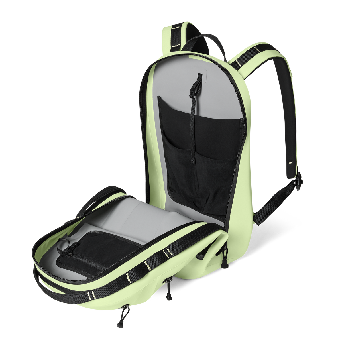 Cayo(TM) All-Weather Backpack 25L - Grasshopper