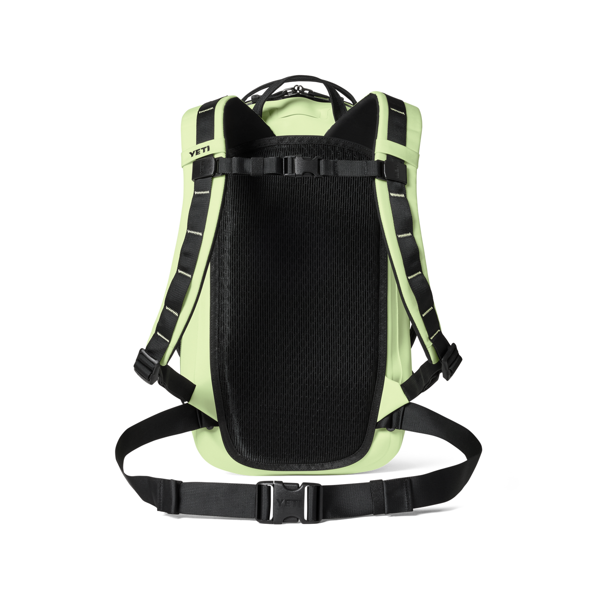 Cayo(TM) All-Weather Backpack 25L - Grasshopper