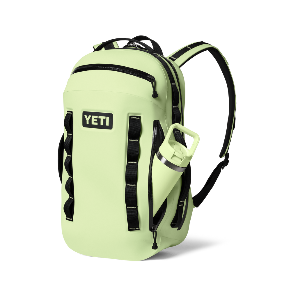 Cayo(TM) All-Weather Backpack 25L - Grasshopper