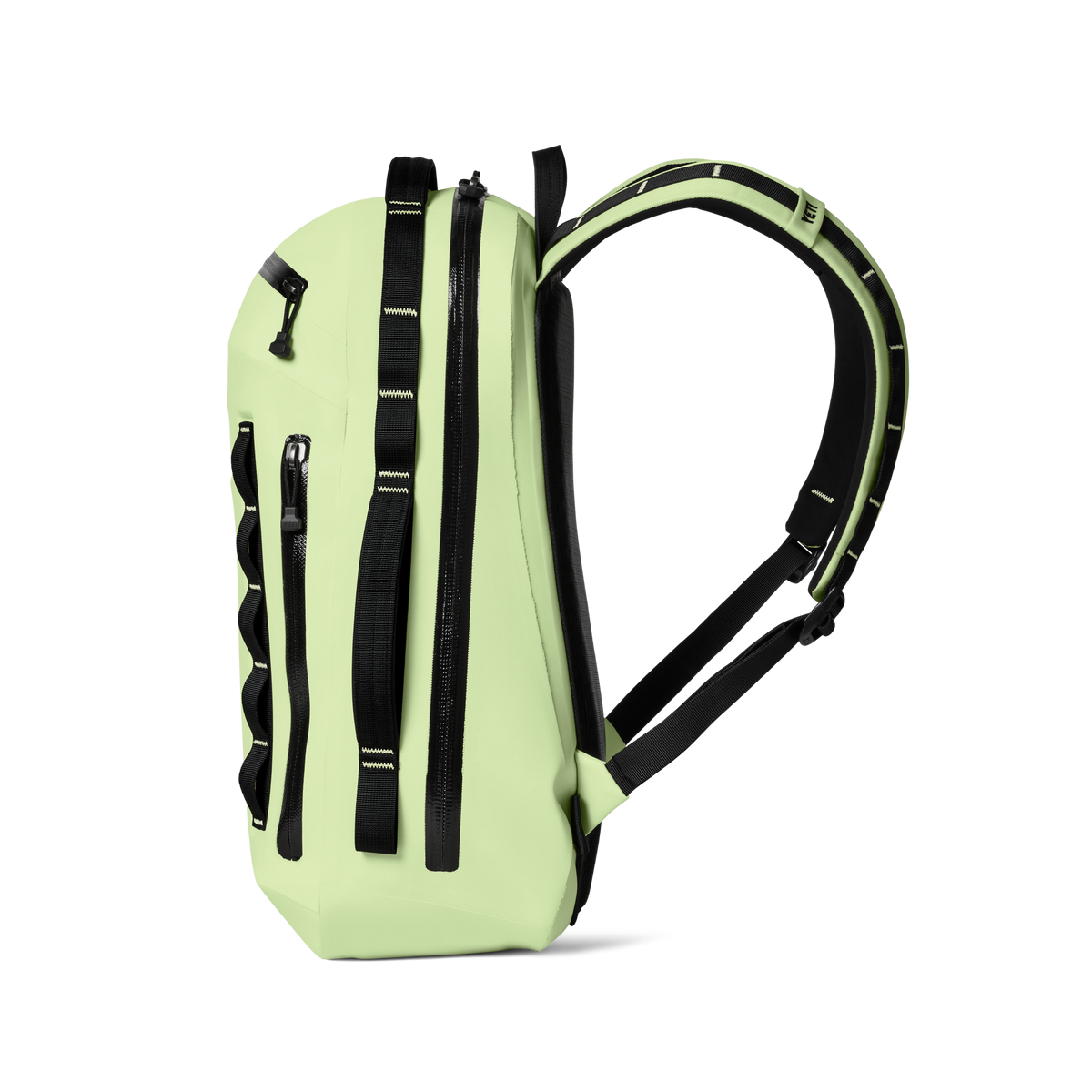 Cayo(TM) All-Weather Backpack 25L - Grasshopper