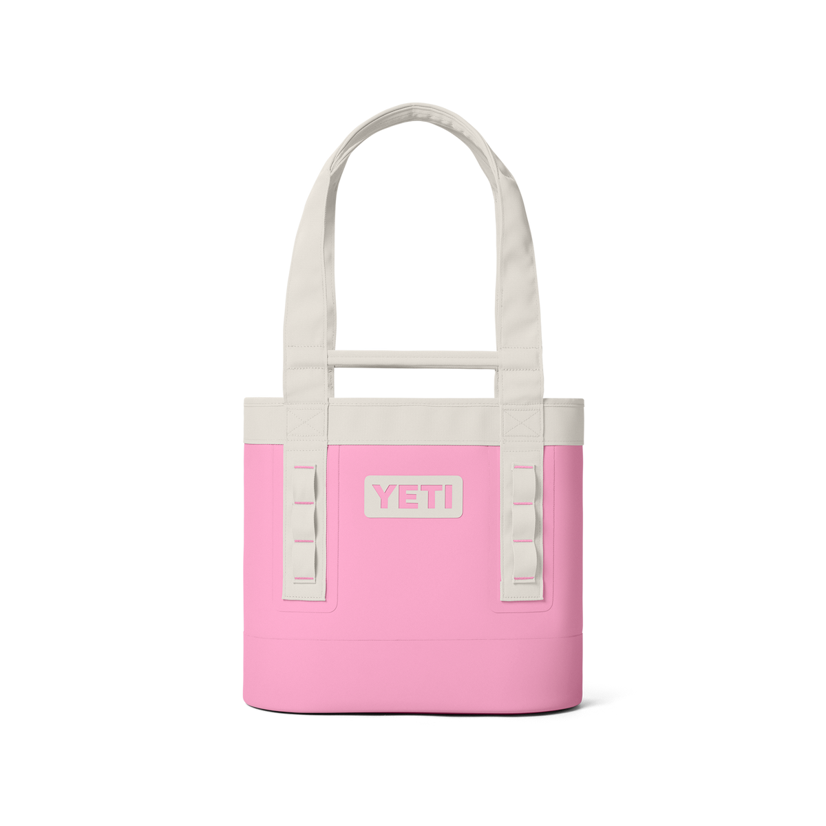 Camino® 20 Carryall - Power Pink/Aspen
