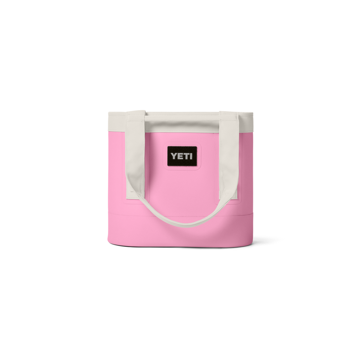 Camino® 20 Carryall - Power Pink/Aspen
