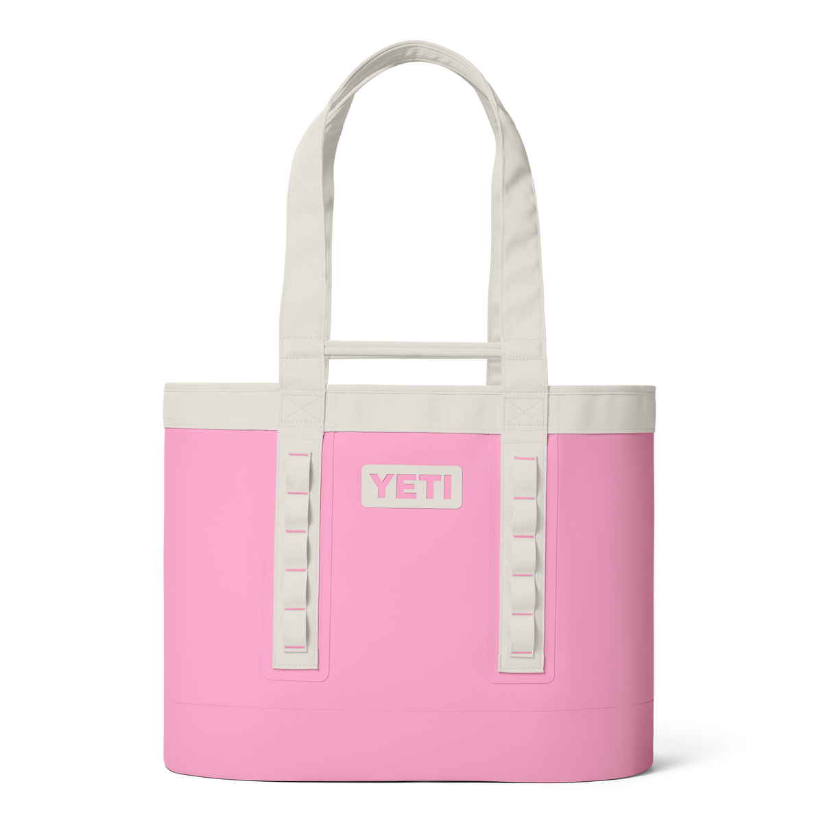 Camino® 50 Carryall - Power Pink/Aspen