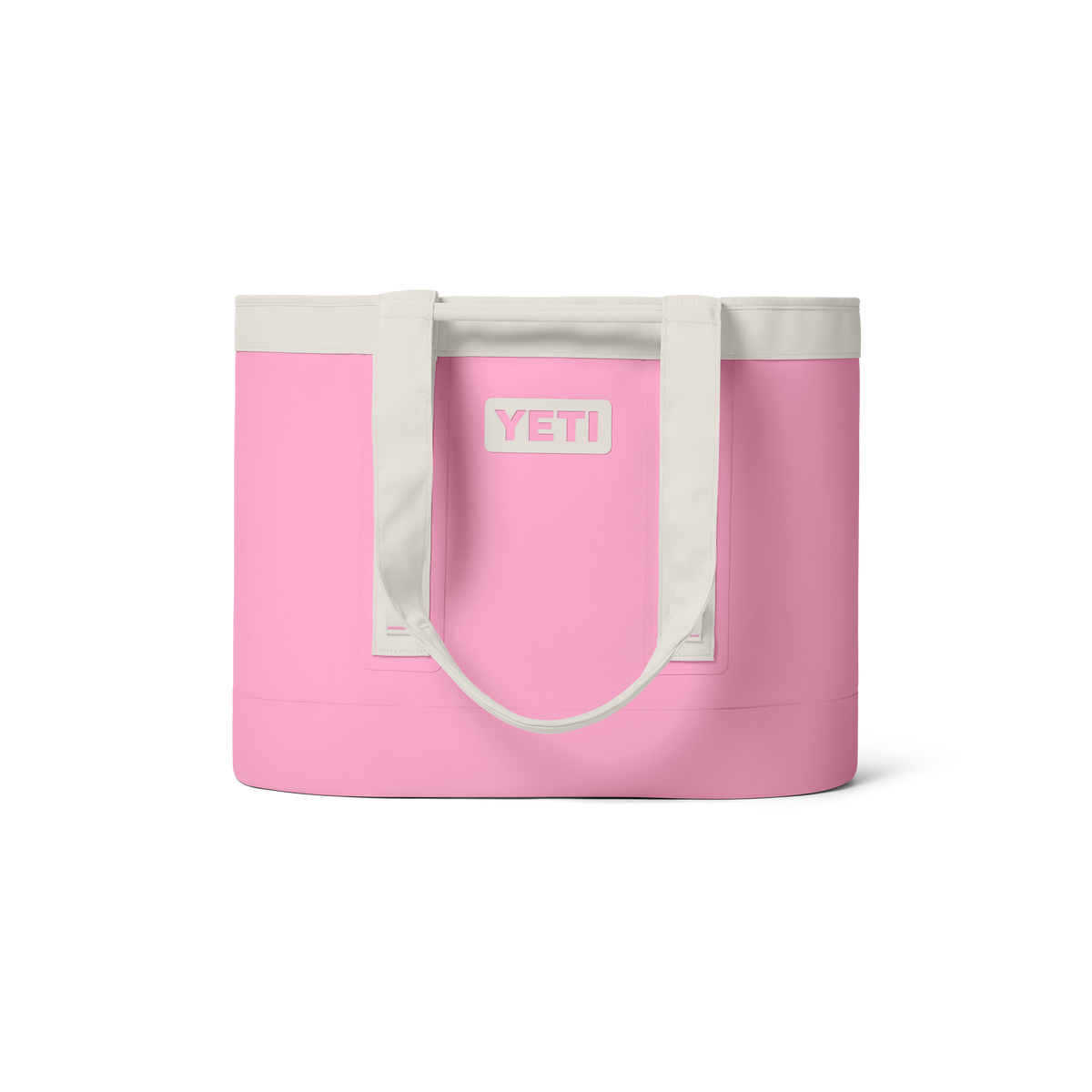 Camino® 50 Carryall - Power Pink/Aspen