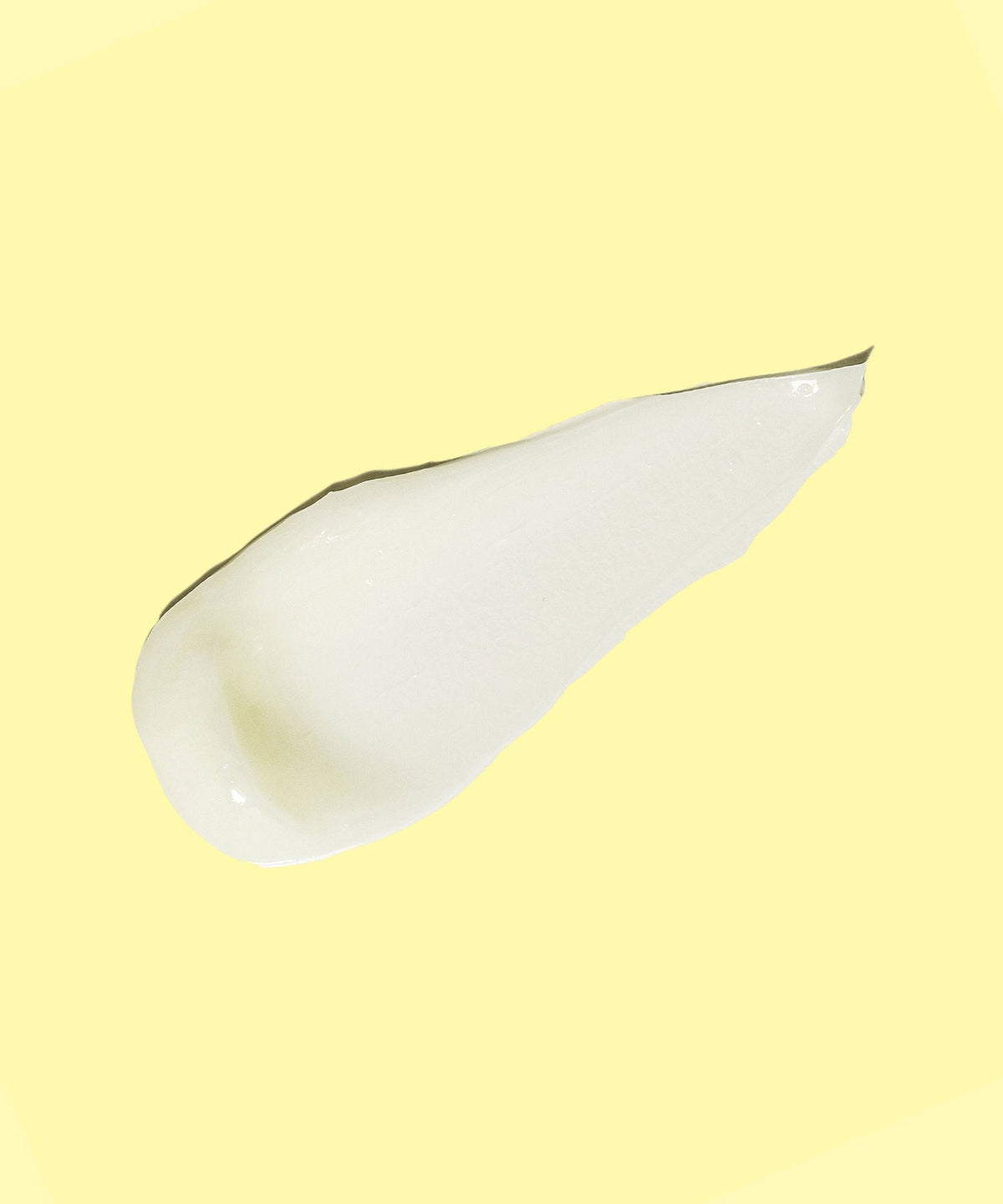 Revitalising Conditioner