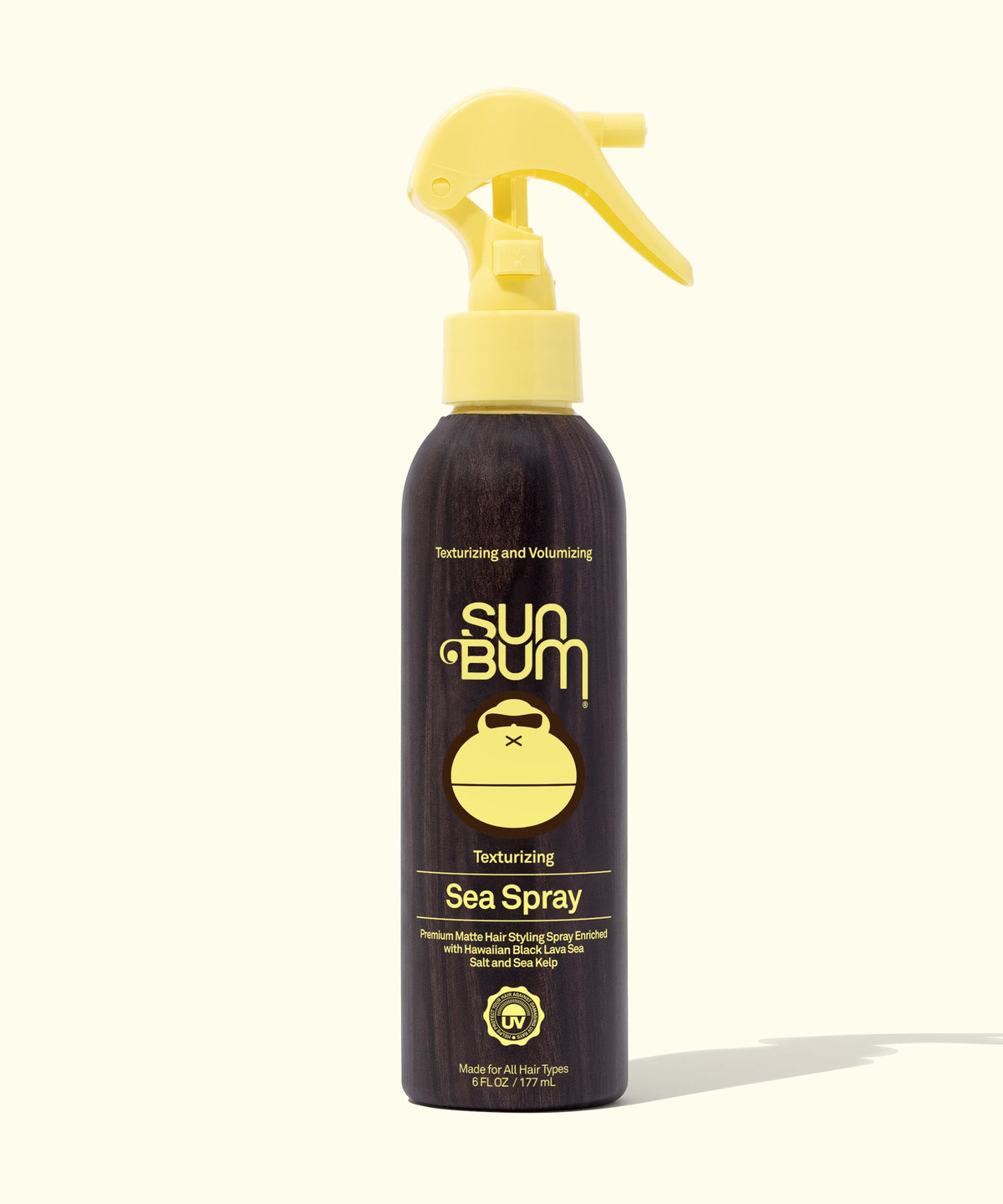 Texturizing Sea Spray 177