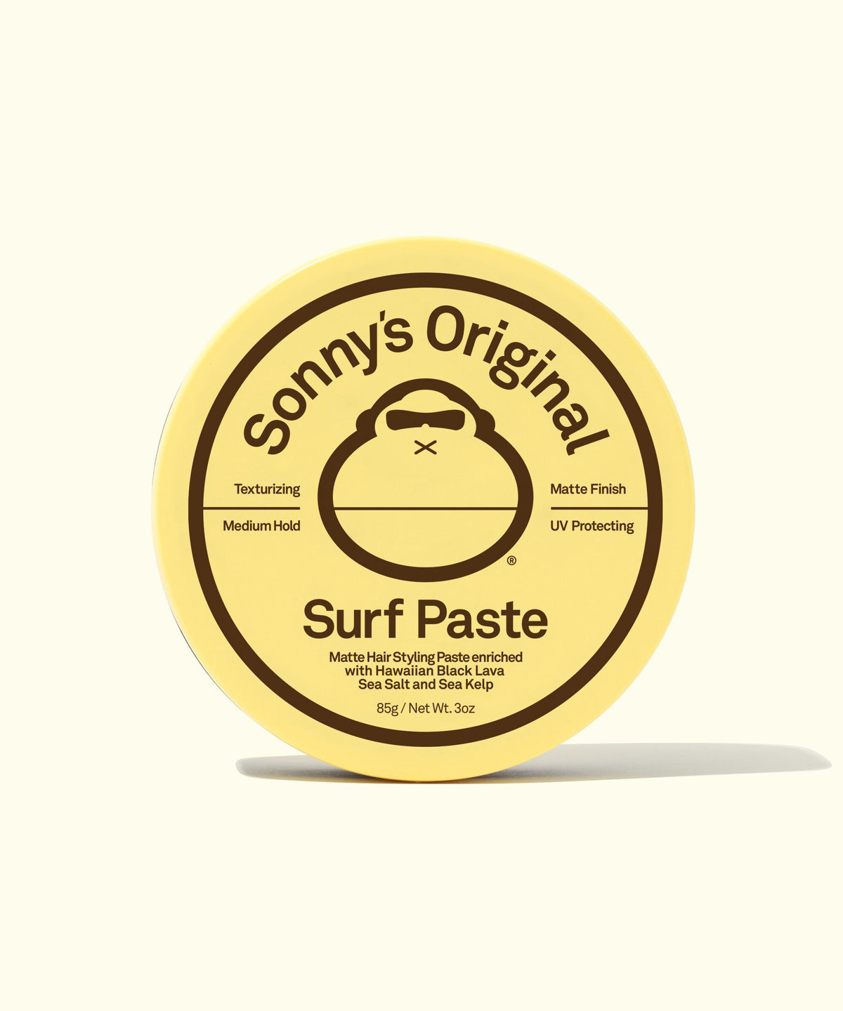 Texturizing Surf Paste