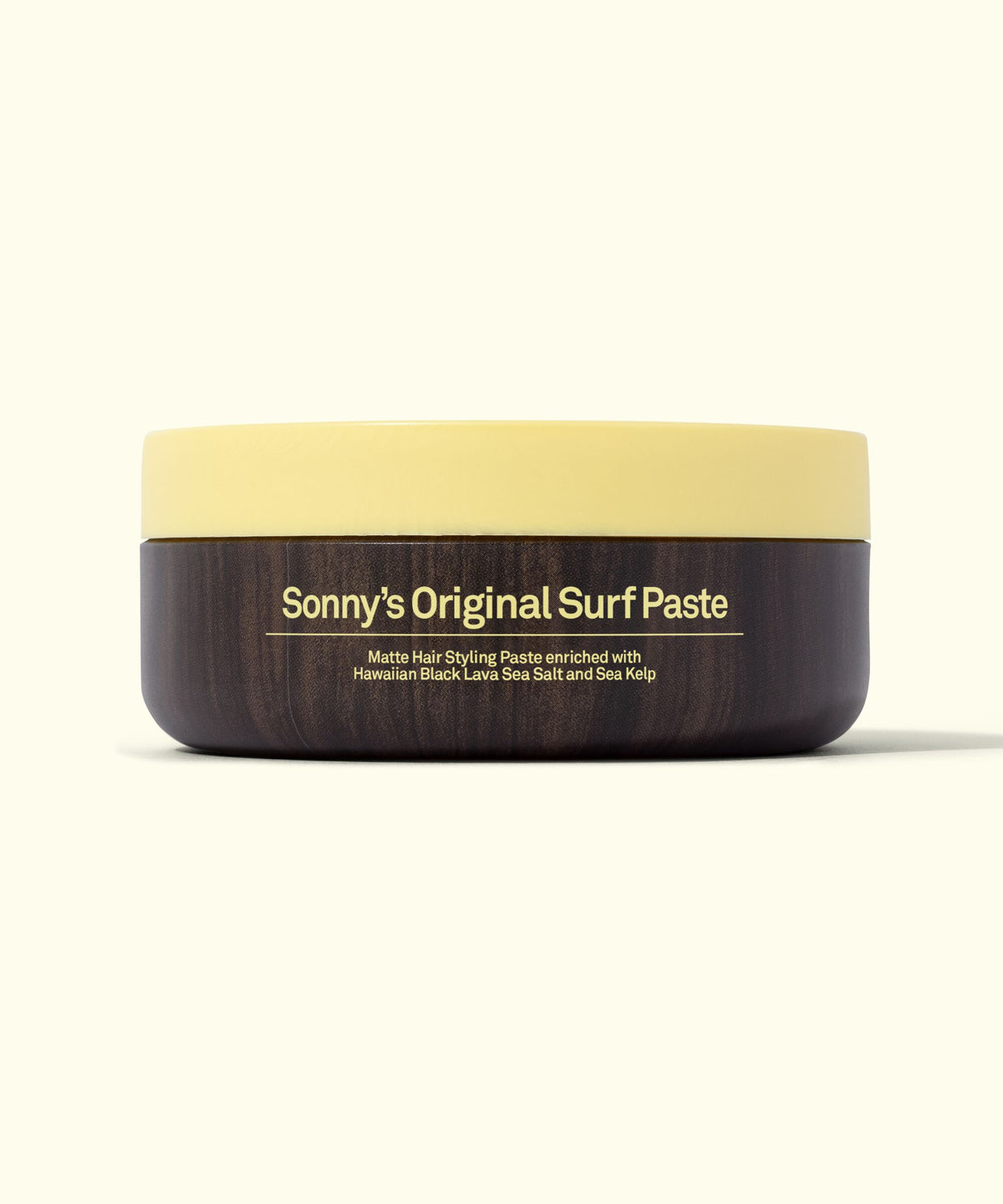 Texturizing Surf Paste
