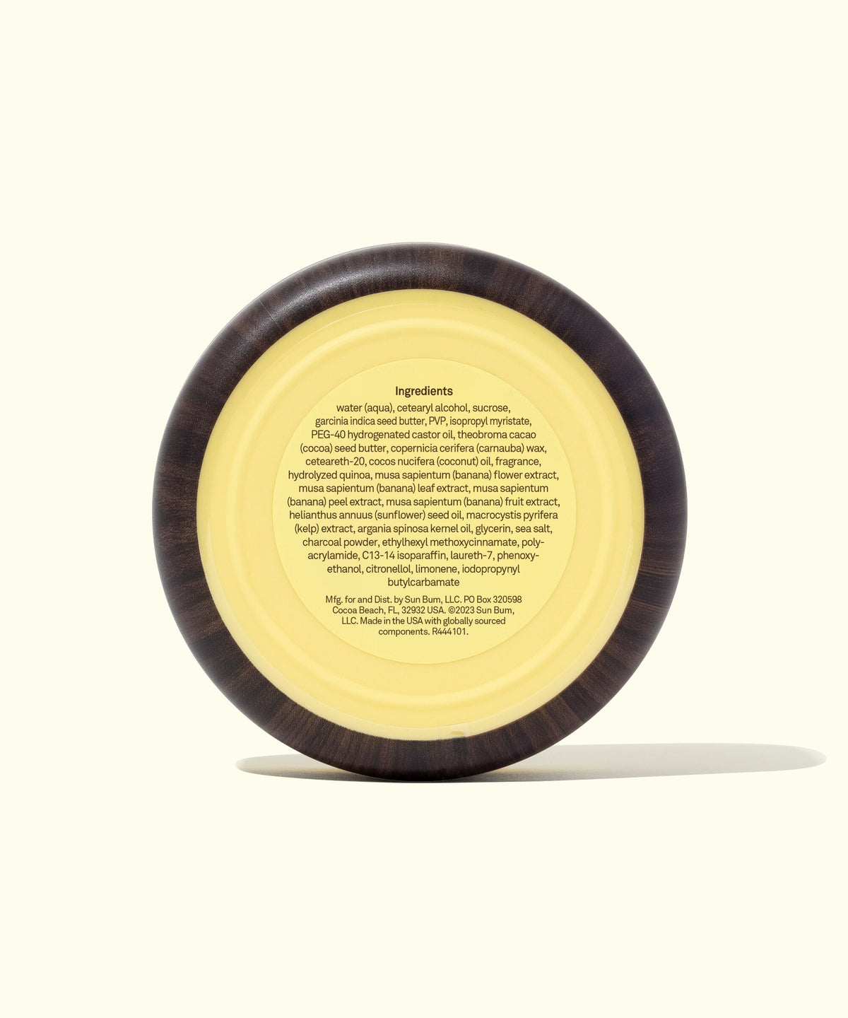 Texturizing Surf Paste