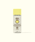 Repair Oil 1.7oz