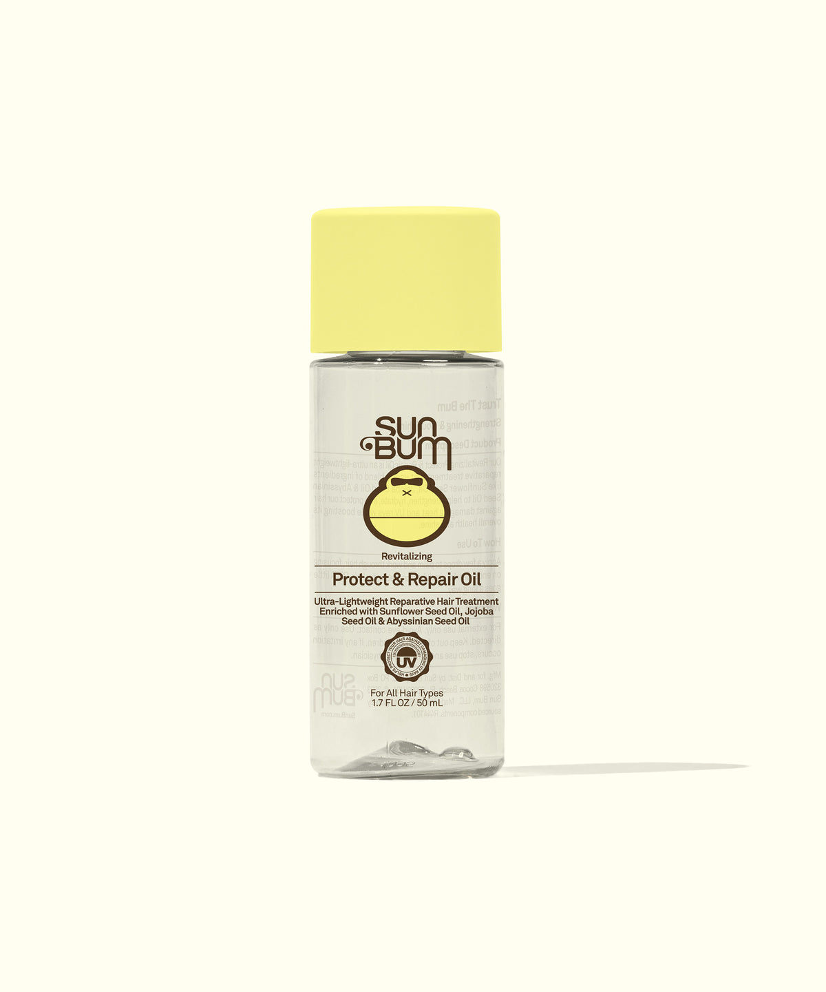 Repair Oil 1.7oz