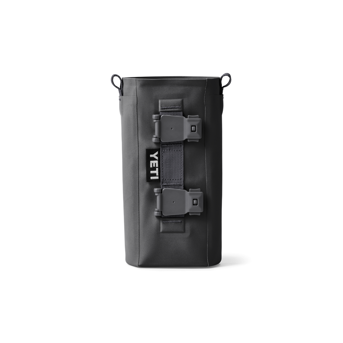 Rambler® Bottle Sling Large - Charcoal