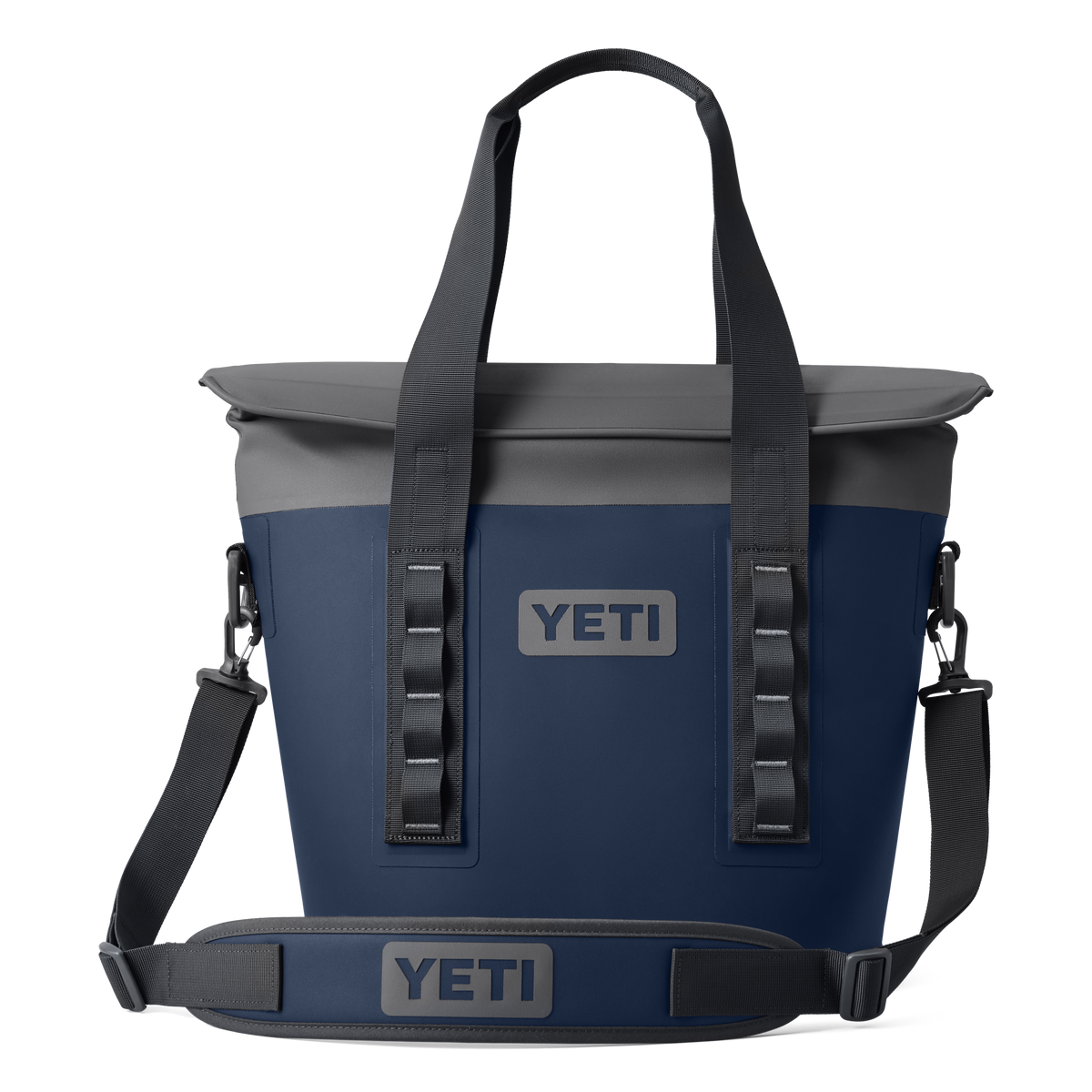 Hopper® M15 Tote Soft Cooler - Navy