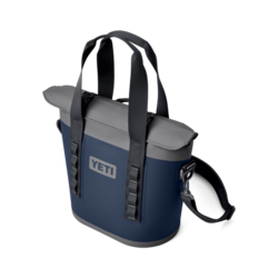 Hopper® M15 Tote Soft Cooler - Navy