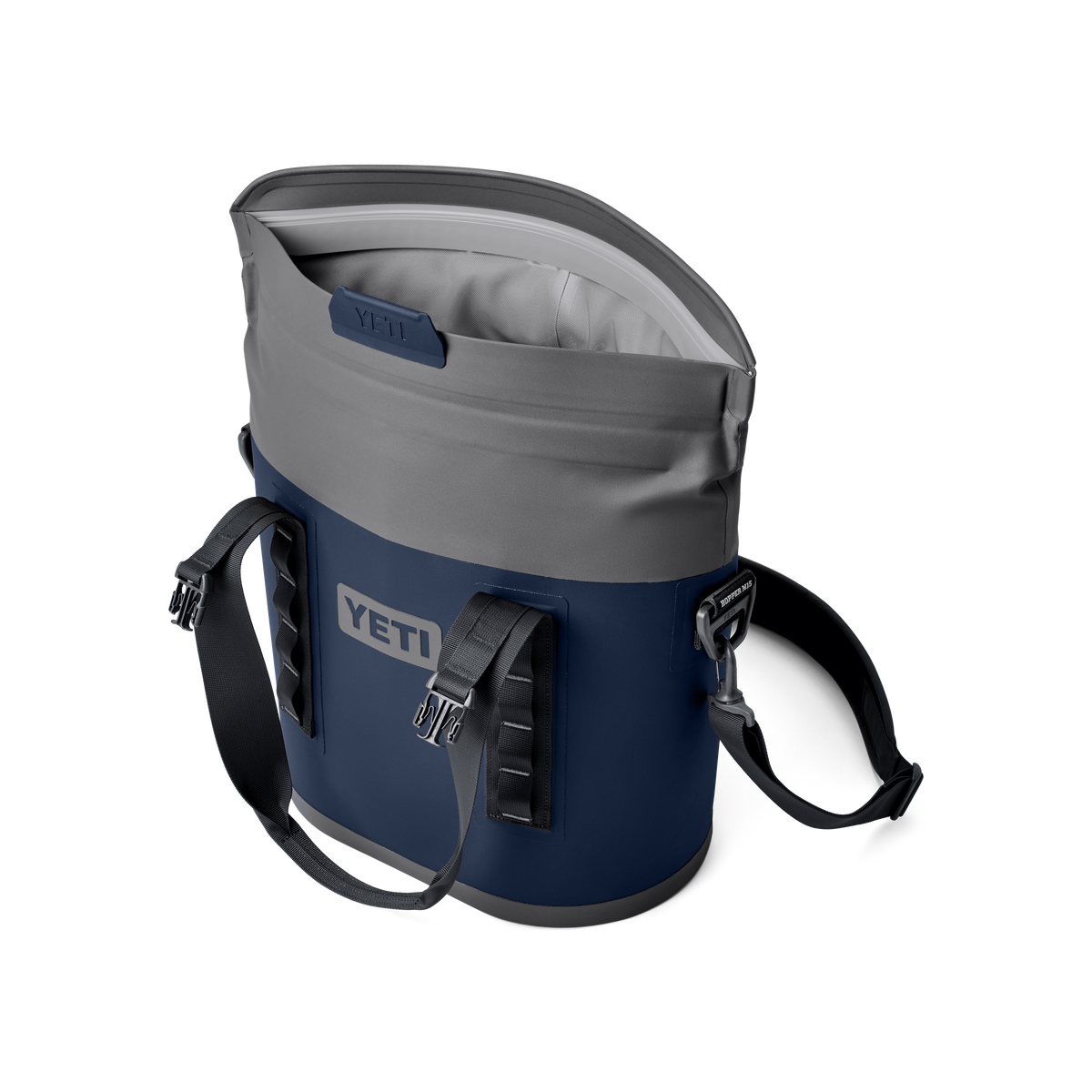 Hopper® M15 Tote Soft Cooler - Navy