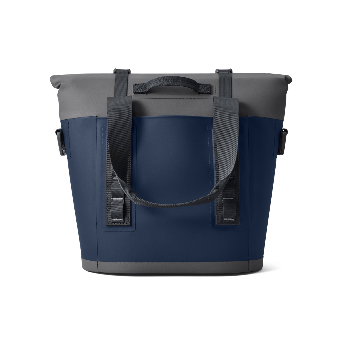 Hopper® M15 Tote Soft Cooler - Navy