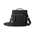 Hopper Flip® 8 Soft Cooler - Black