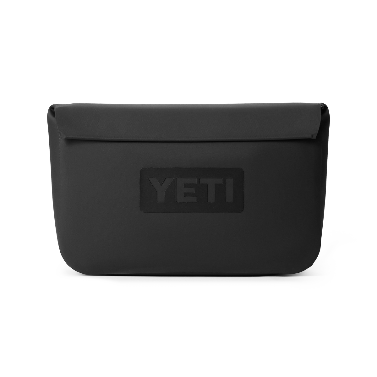 Sidekick Dry® 3L Gear Case - Black